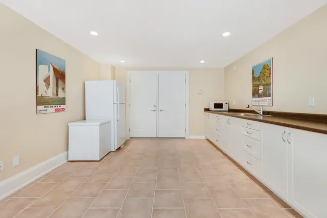 Casa moderna en Obrajes