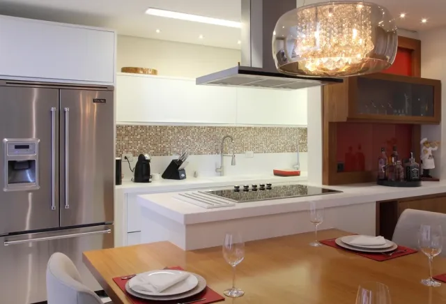 Casa colonial para remodelar en Sopocachi
